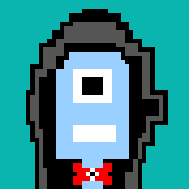 8Bit#1167