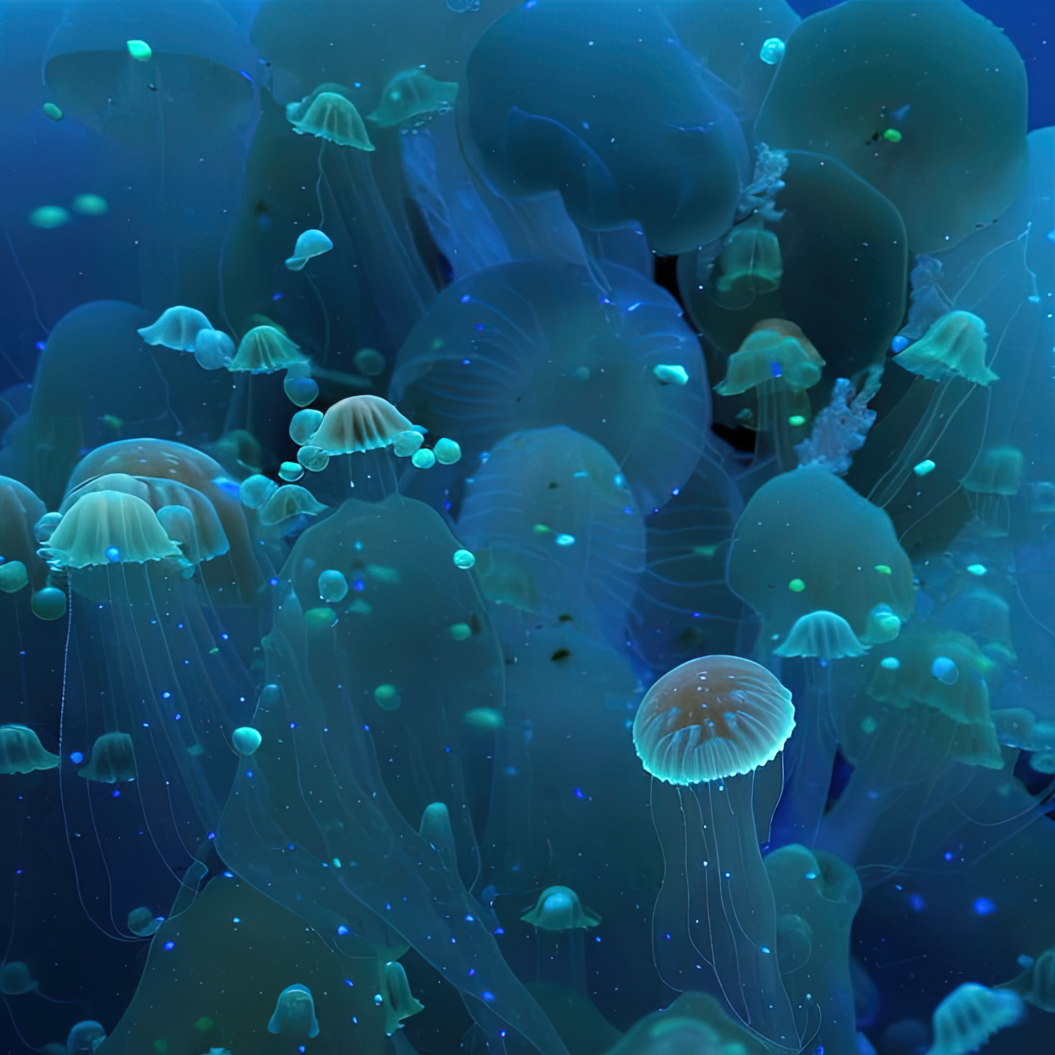 Sea of Souls #208
