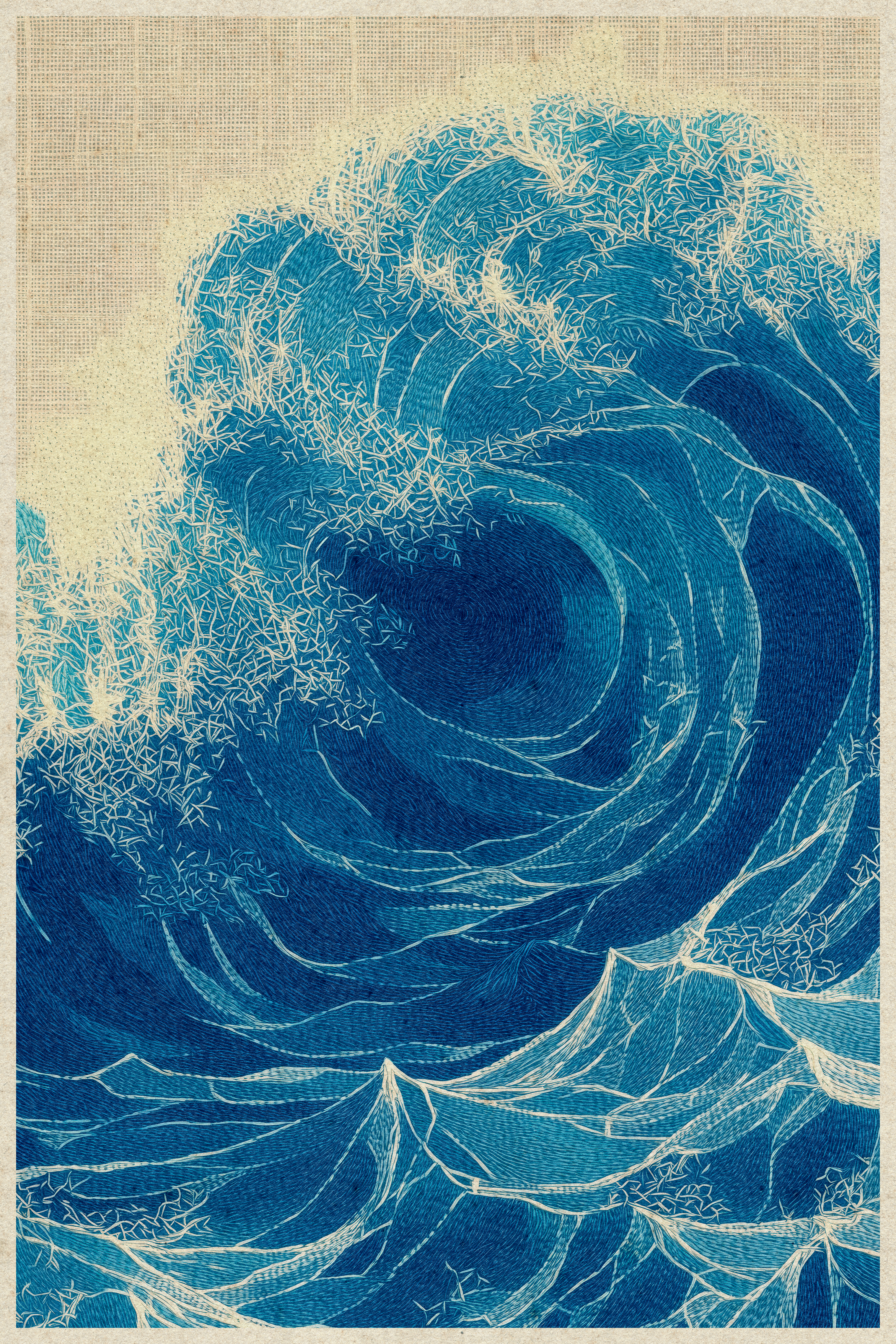 Undertow