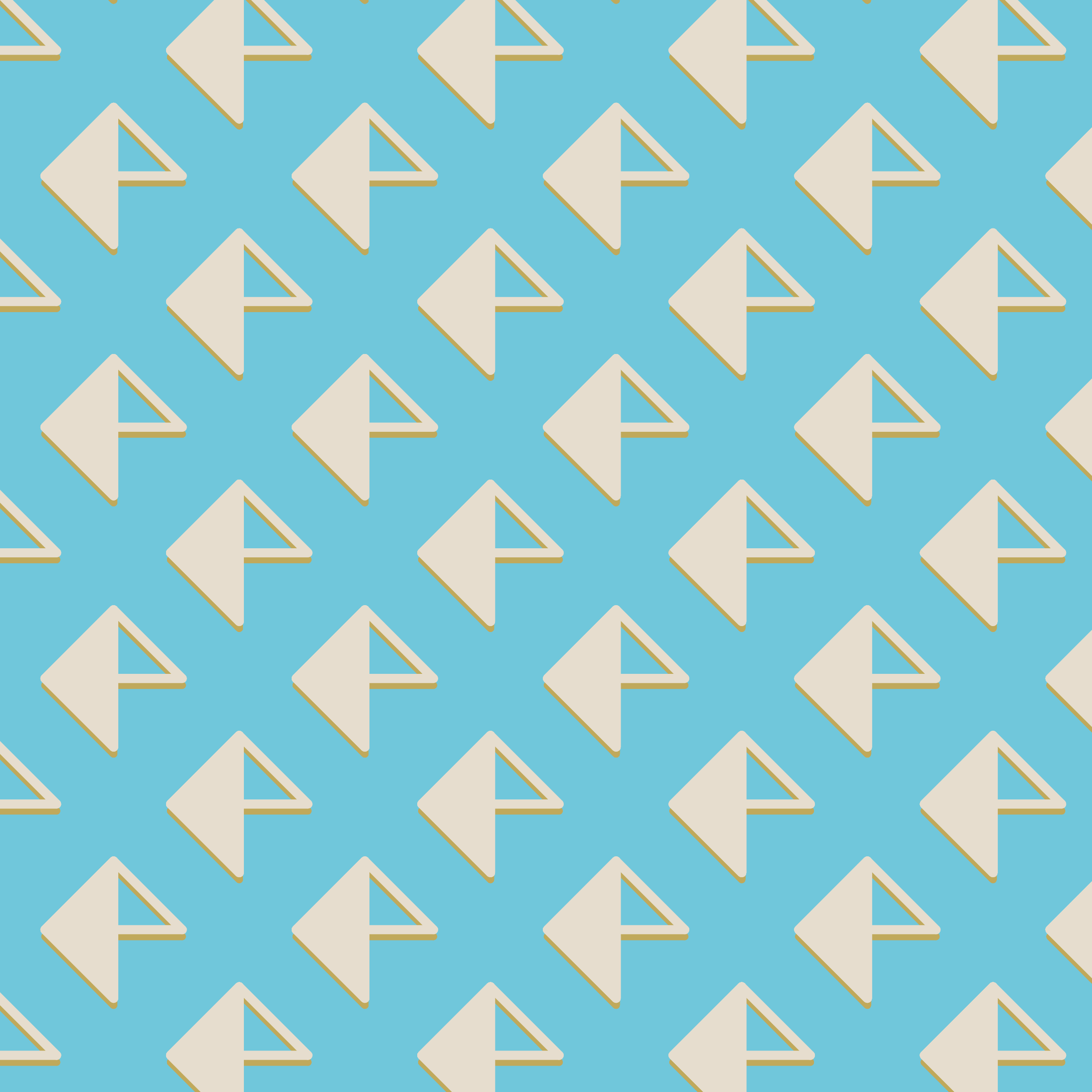 Hieroglyphs #140