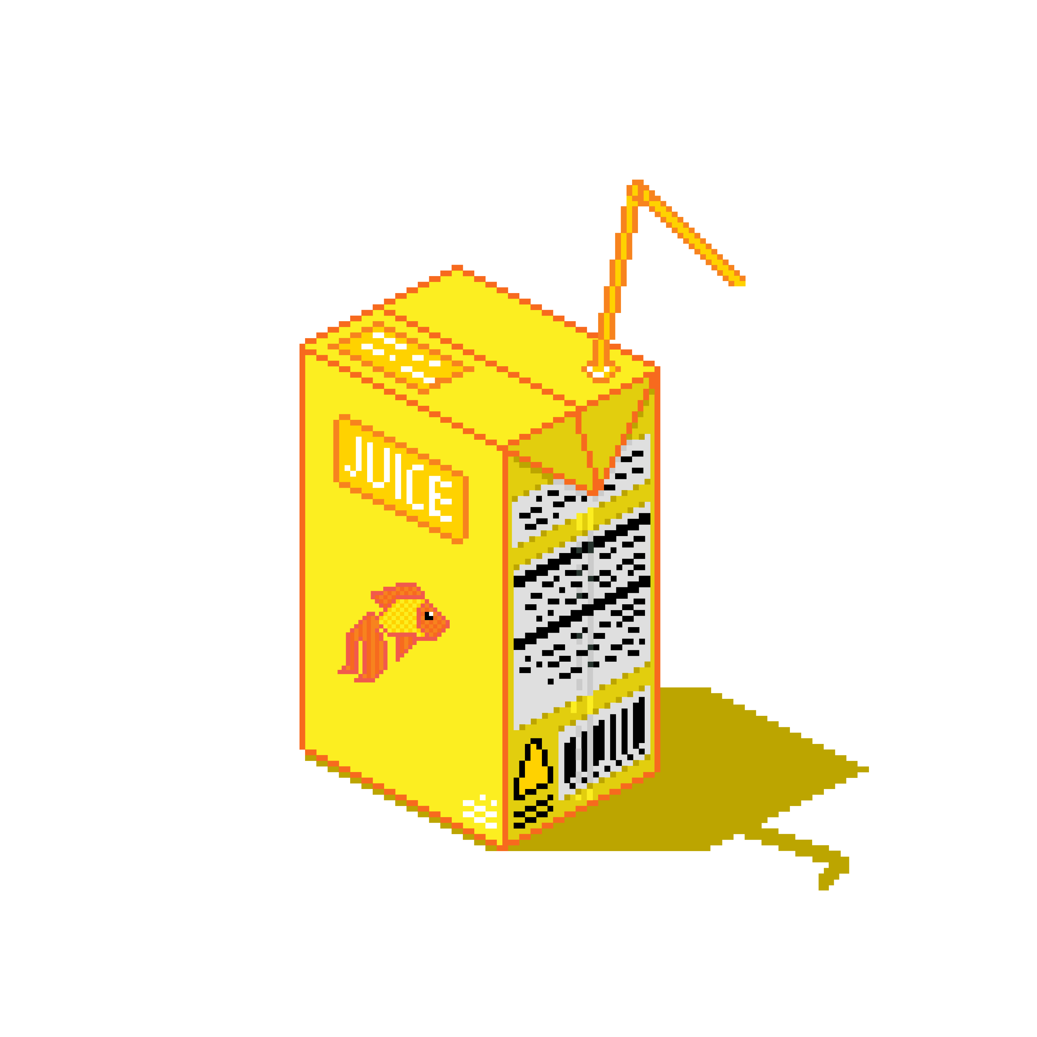 Juicebox #1618