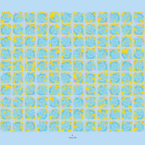 Windows #393