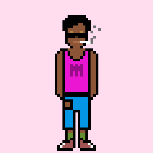 8bitguyz #7001
