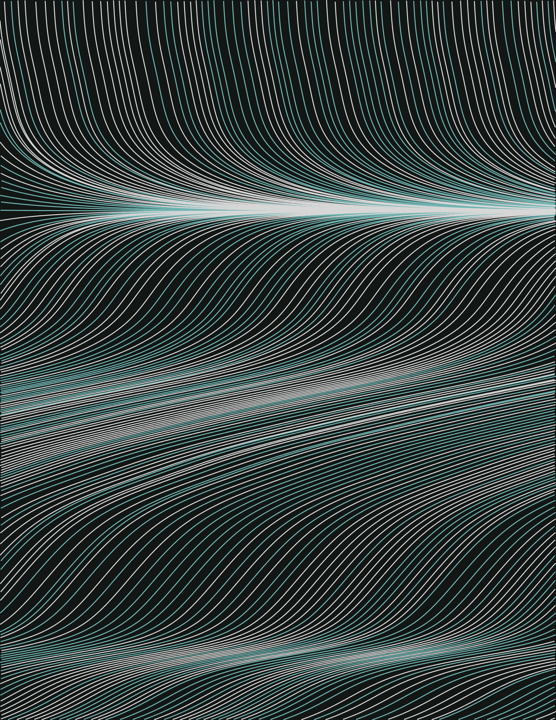 Streamlines #450
