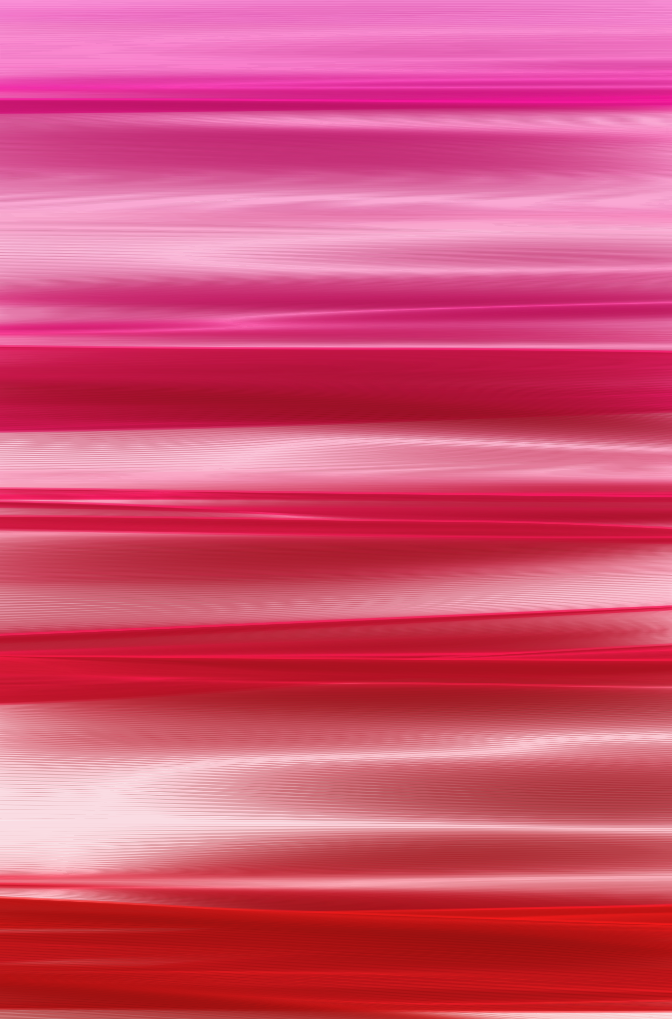 daydream #4
