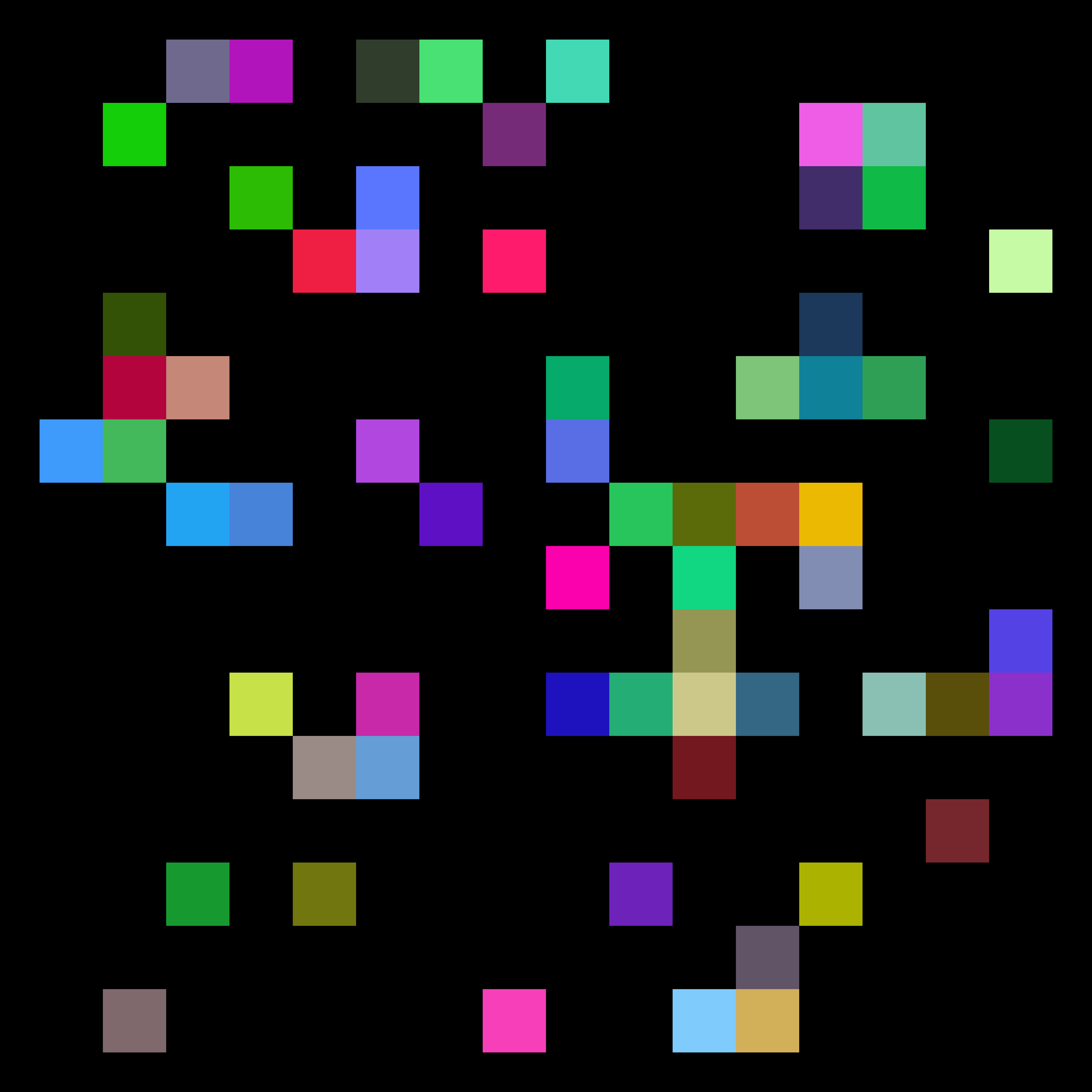 #1187