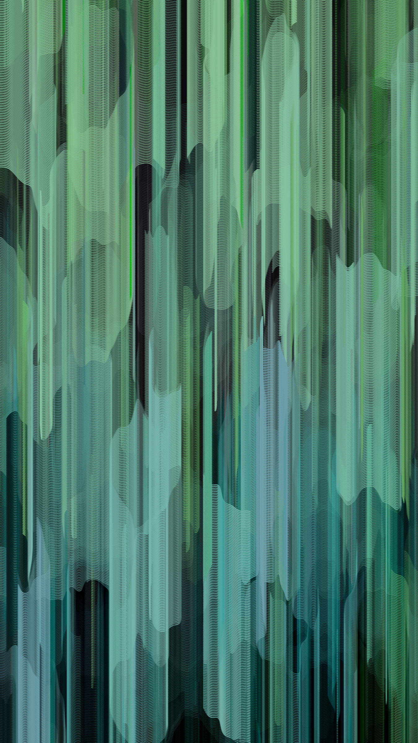 Roamings #89