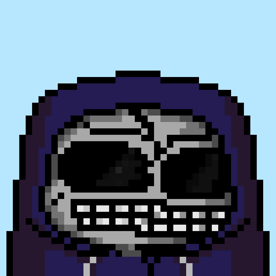 SMOWL #3550