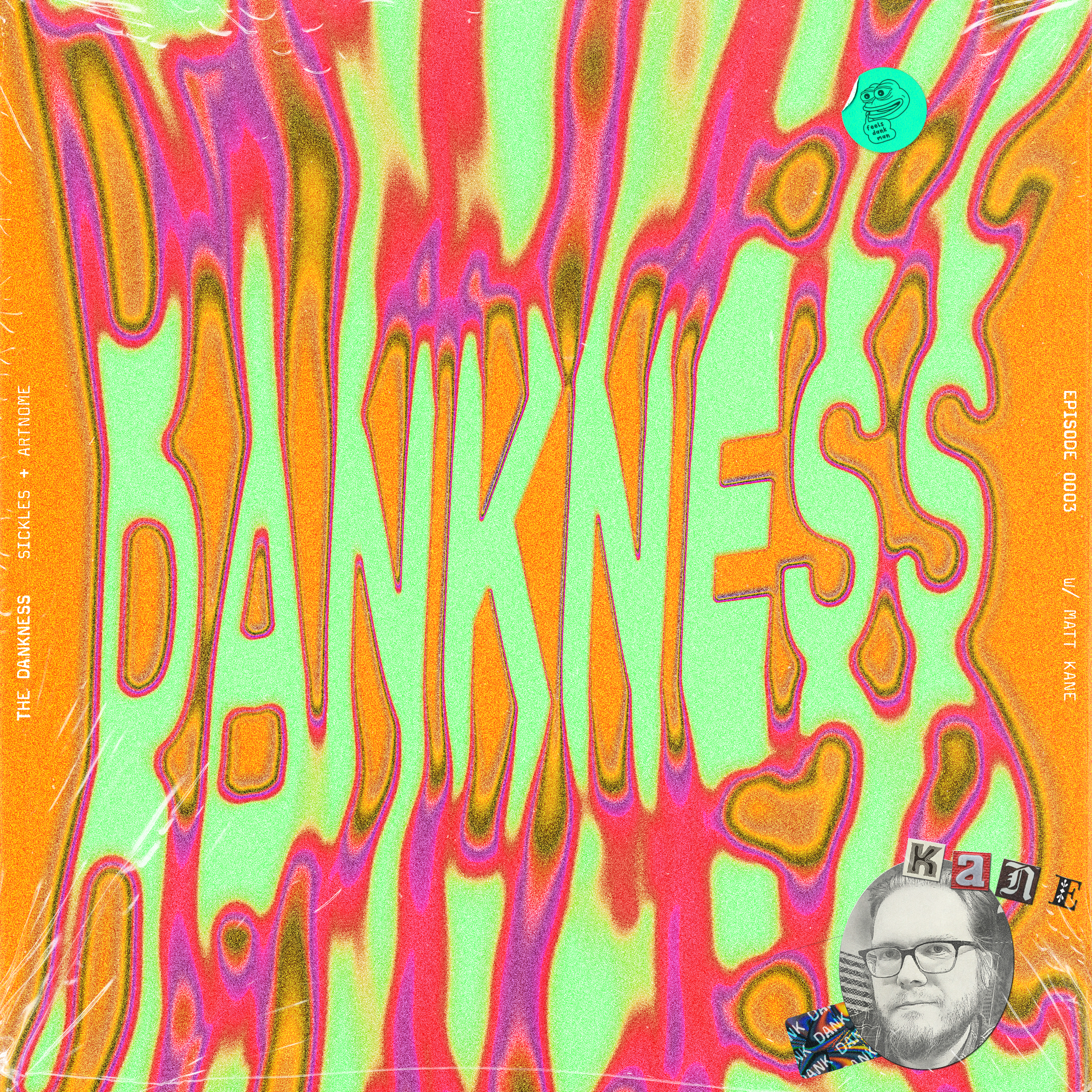 Danktone S1E3 #241
