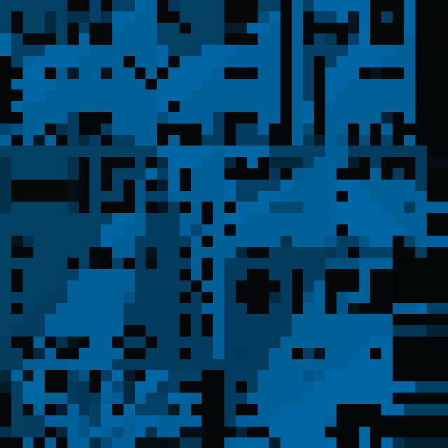 DotDecode #26149