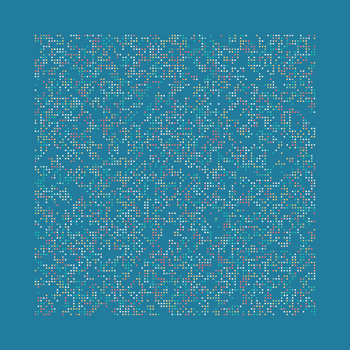 Biome #112