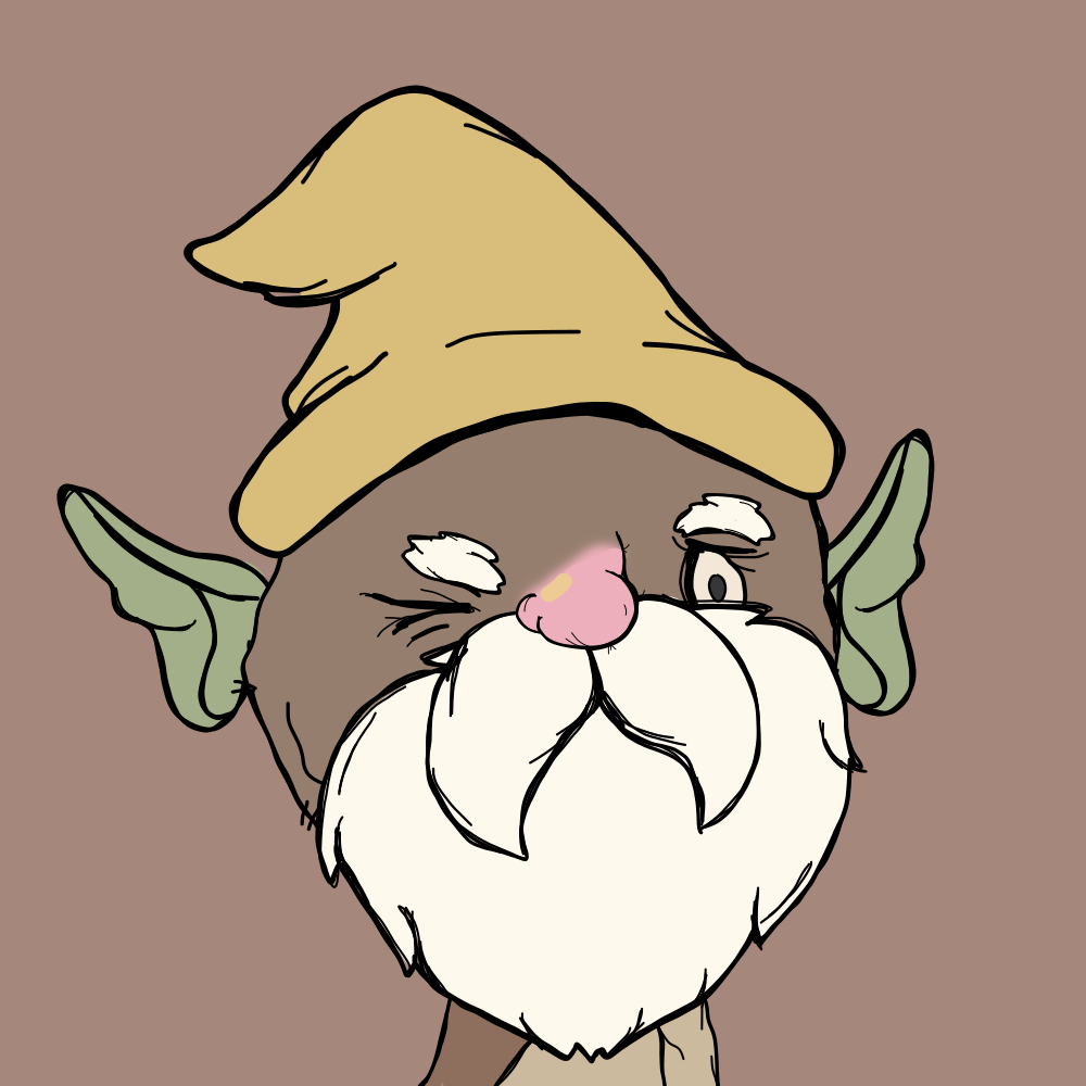 gnometown.wtf #507