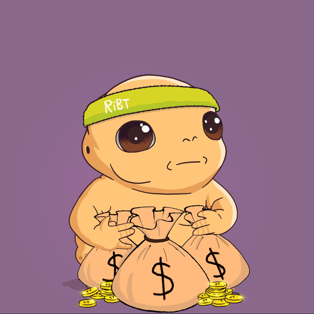 2634.jpeg