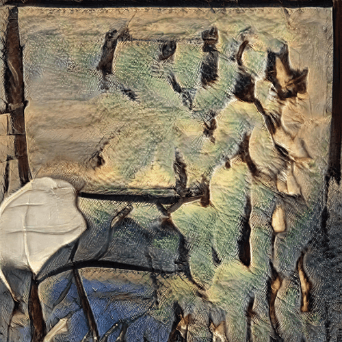 Fountain 0000477