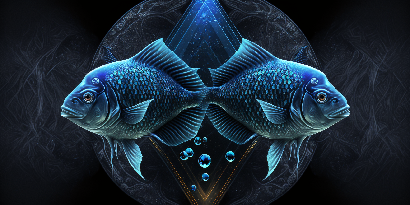 pisces season #1/13
