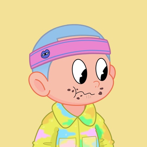 COCO #661
