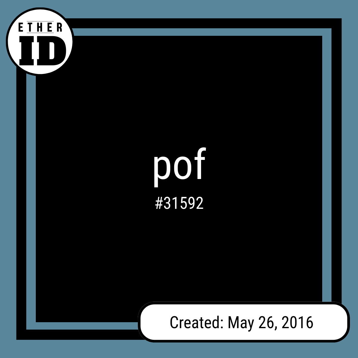 pof