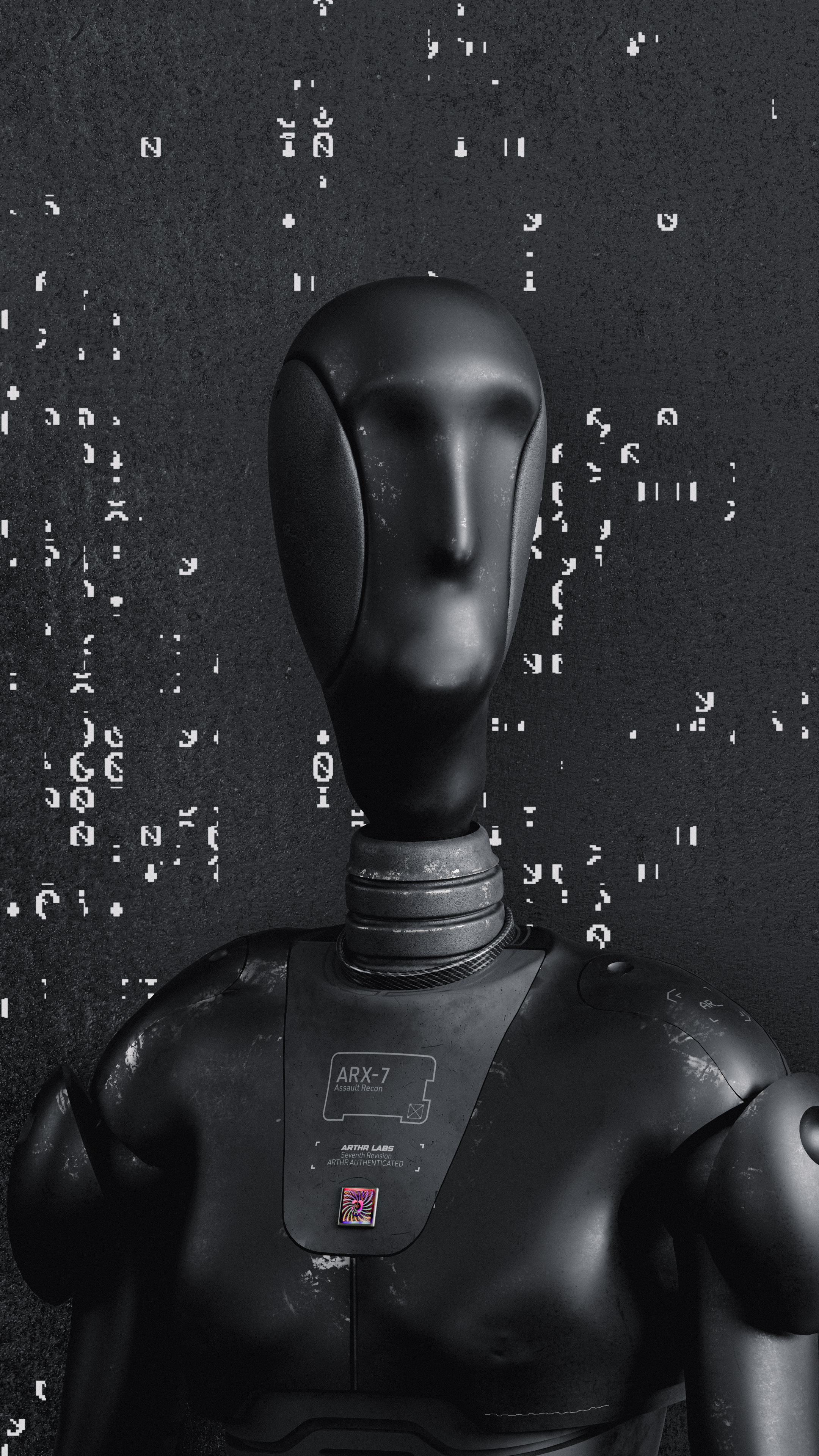 ARX-7