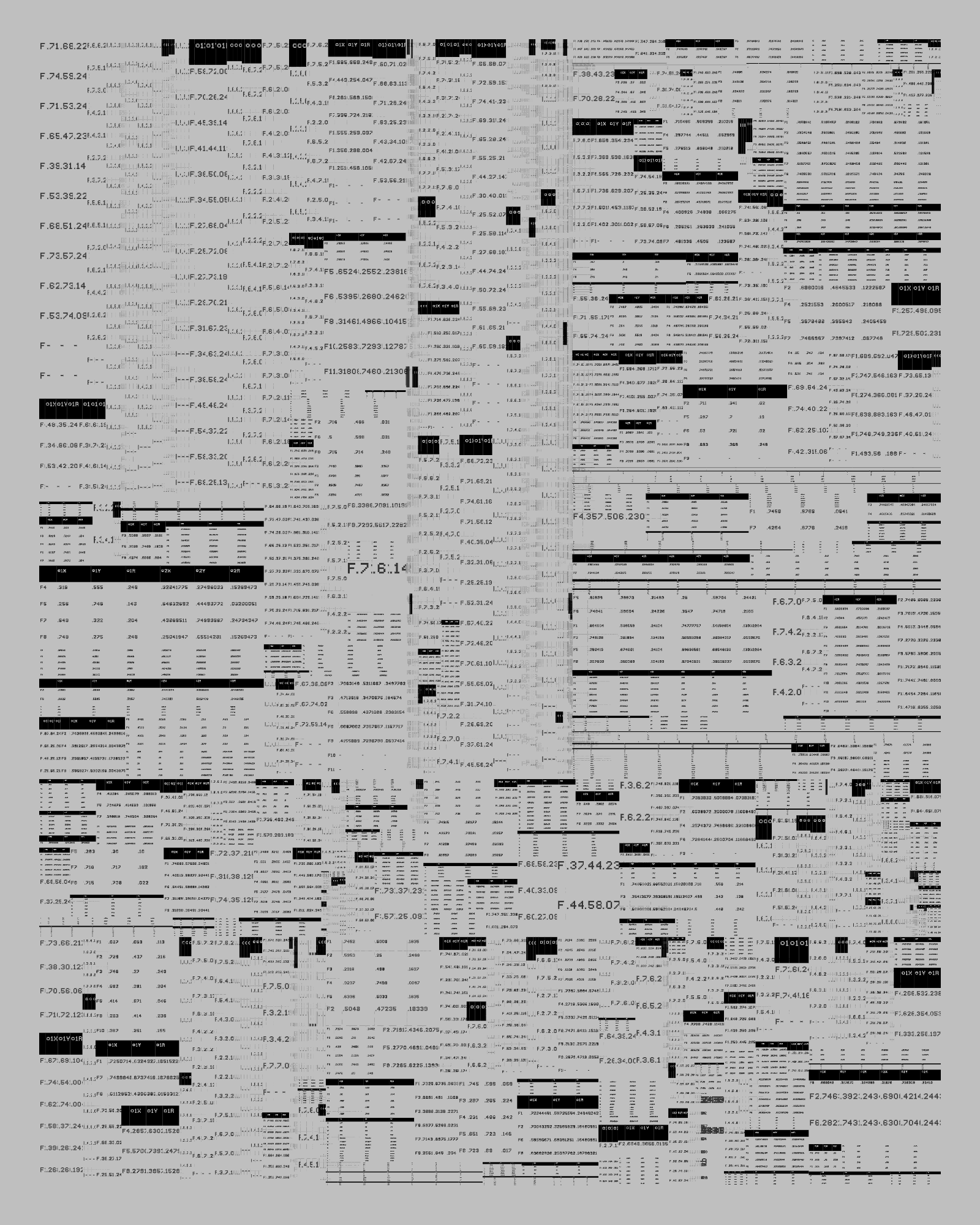 Sheets #35