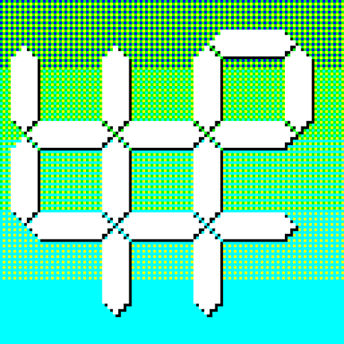 Excess Bits #69