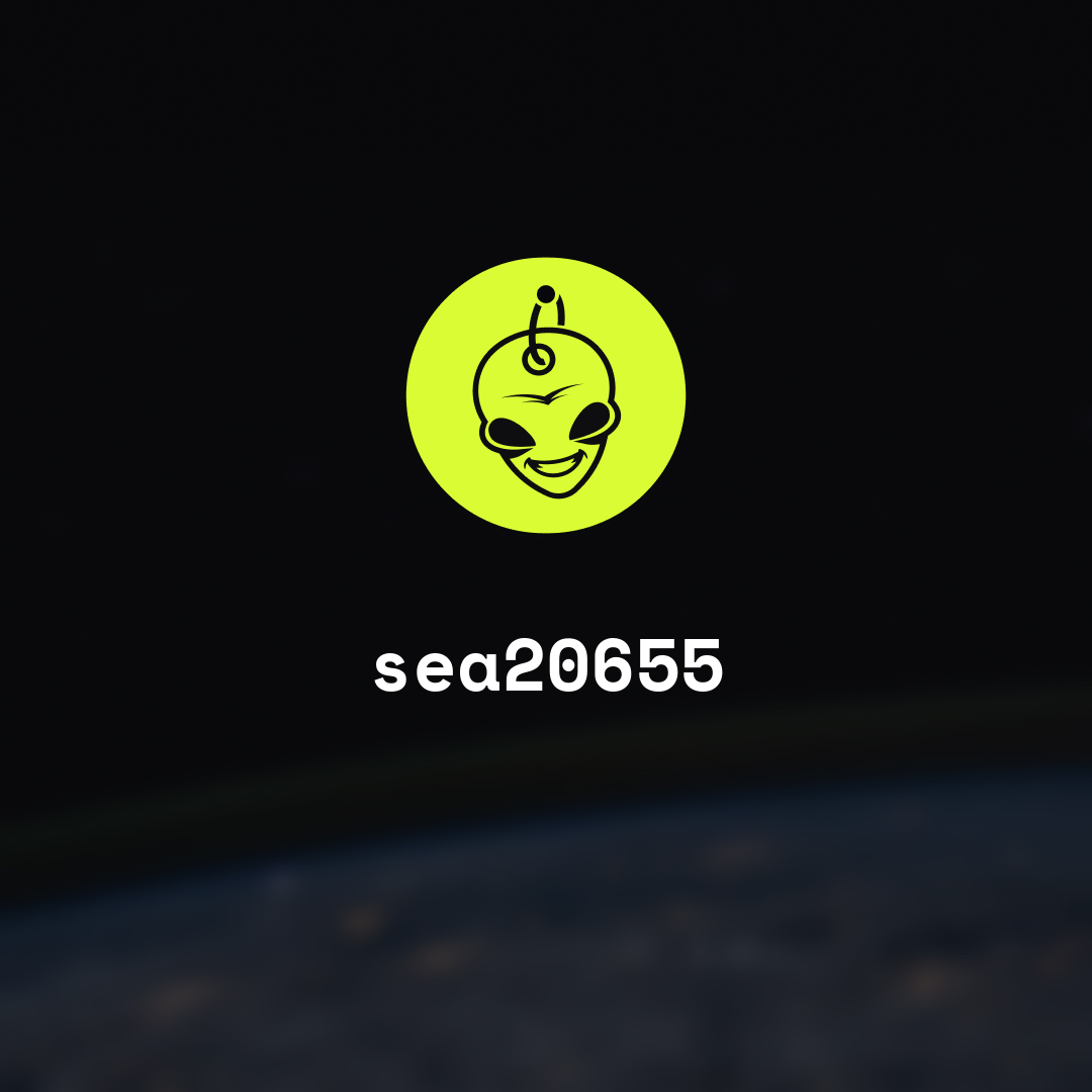 sea20655