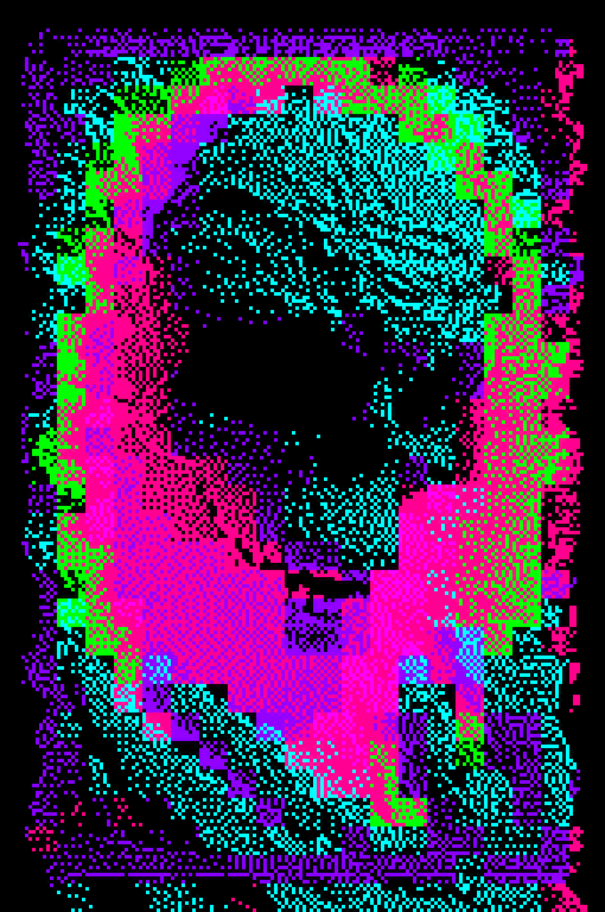 DITHERVOID_227