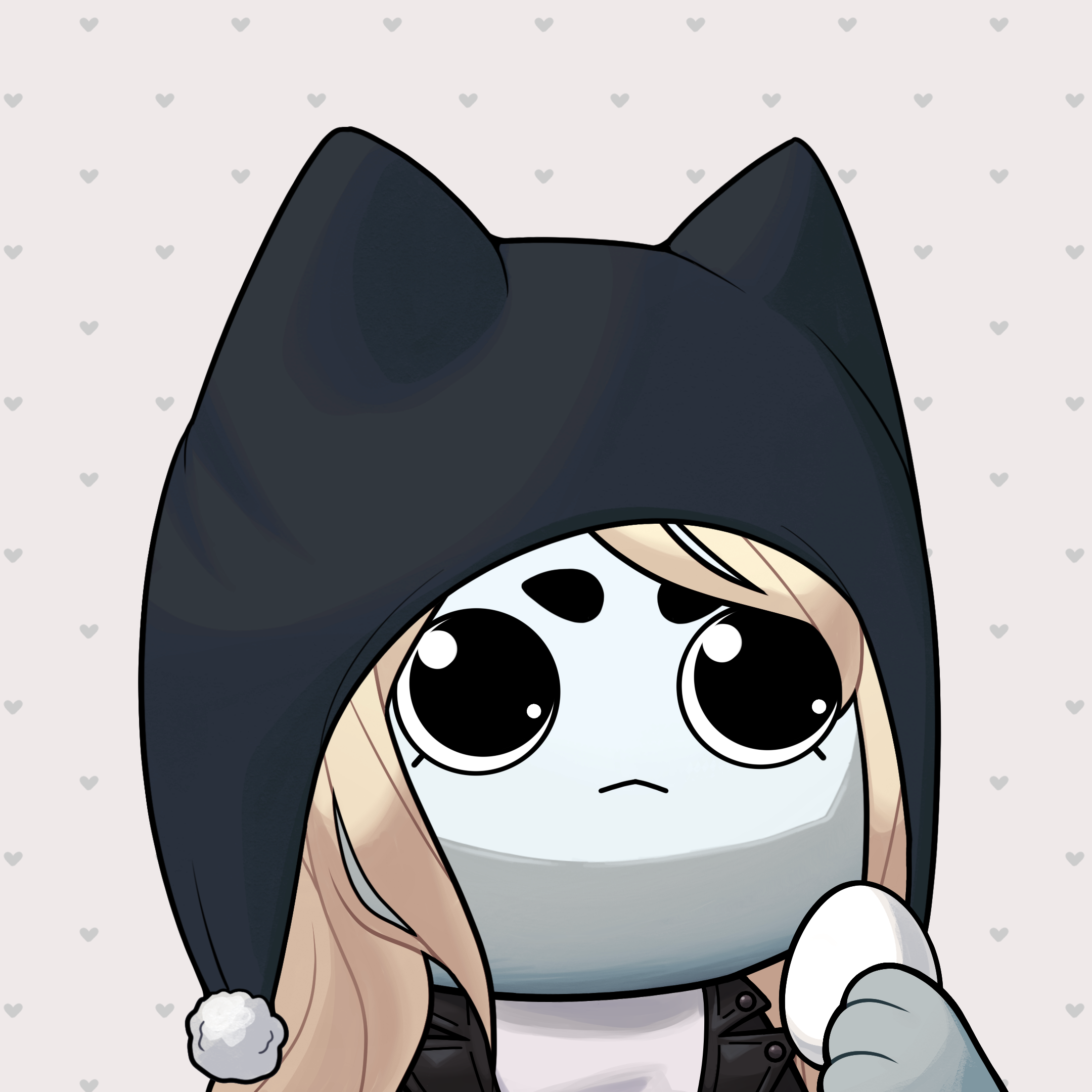 8427
