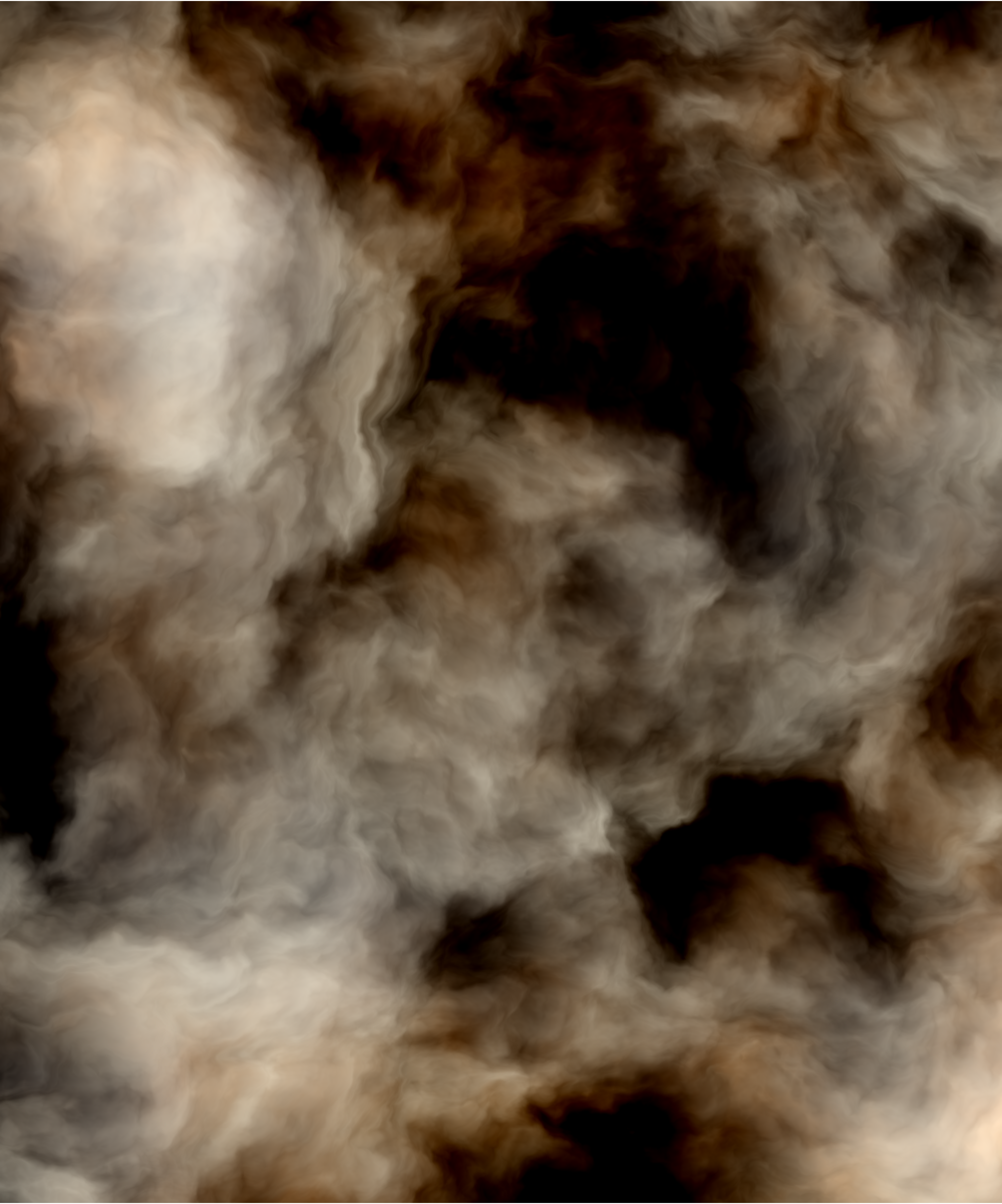 Pigments #256