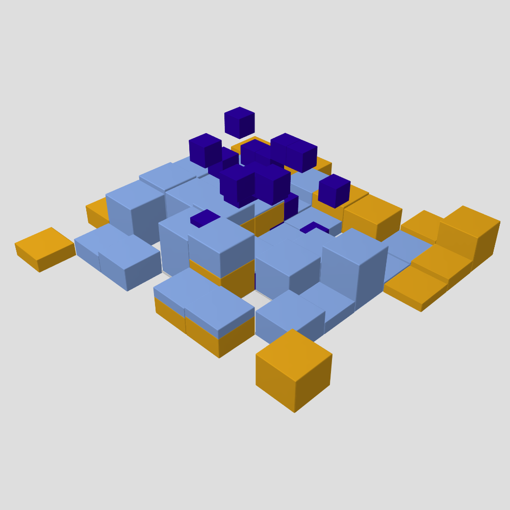 EigenWorld #30180