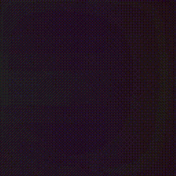 phase #965