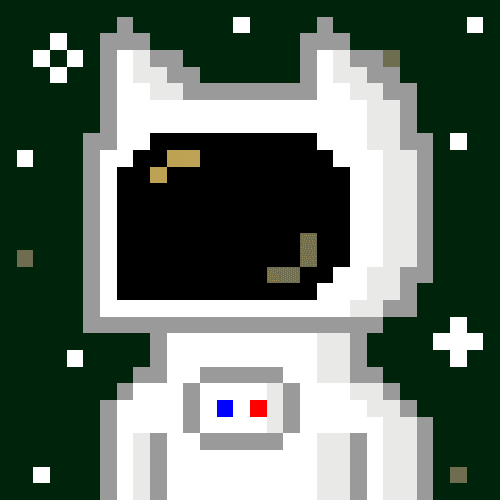 RegularGuys #777