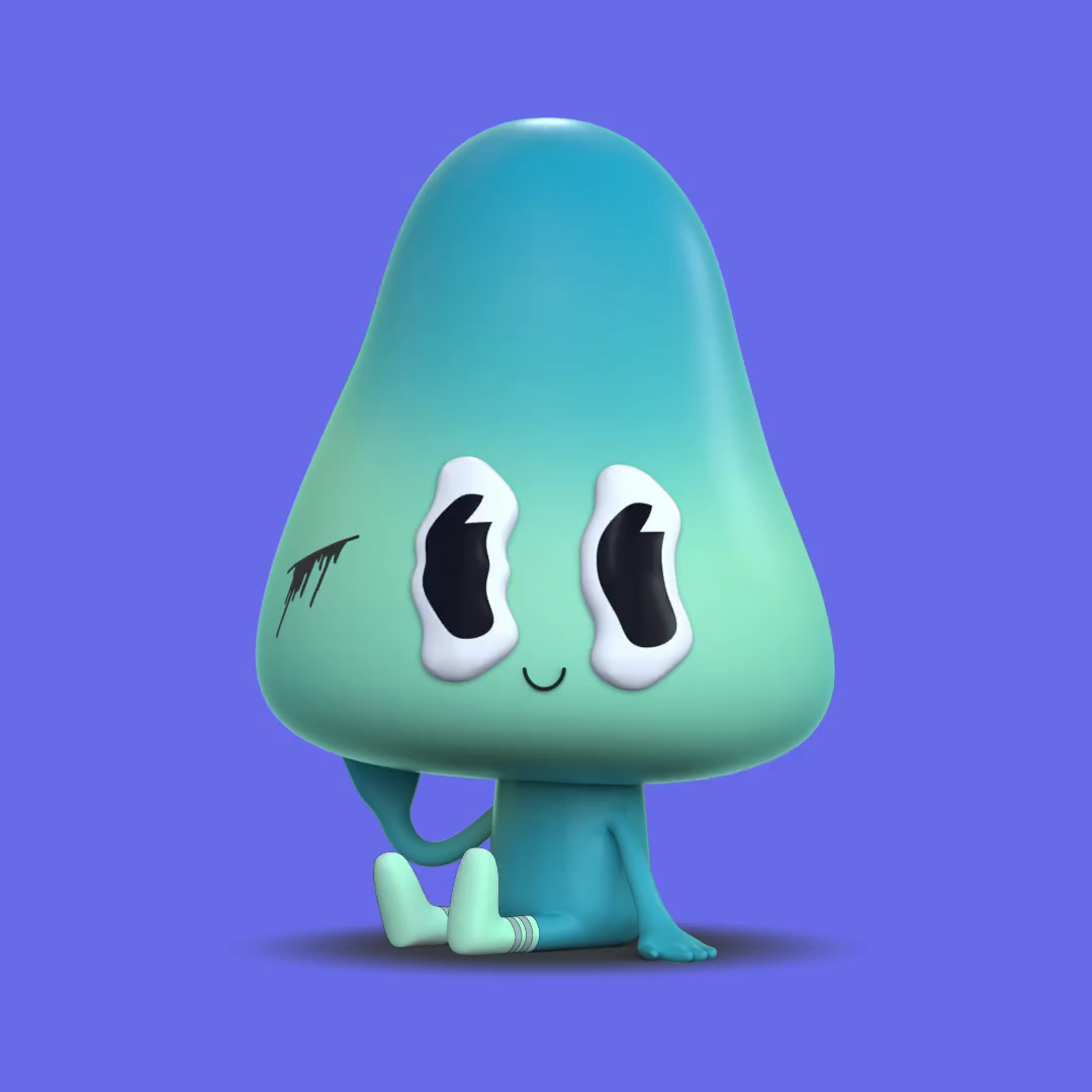 shroomz #4707