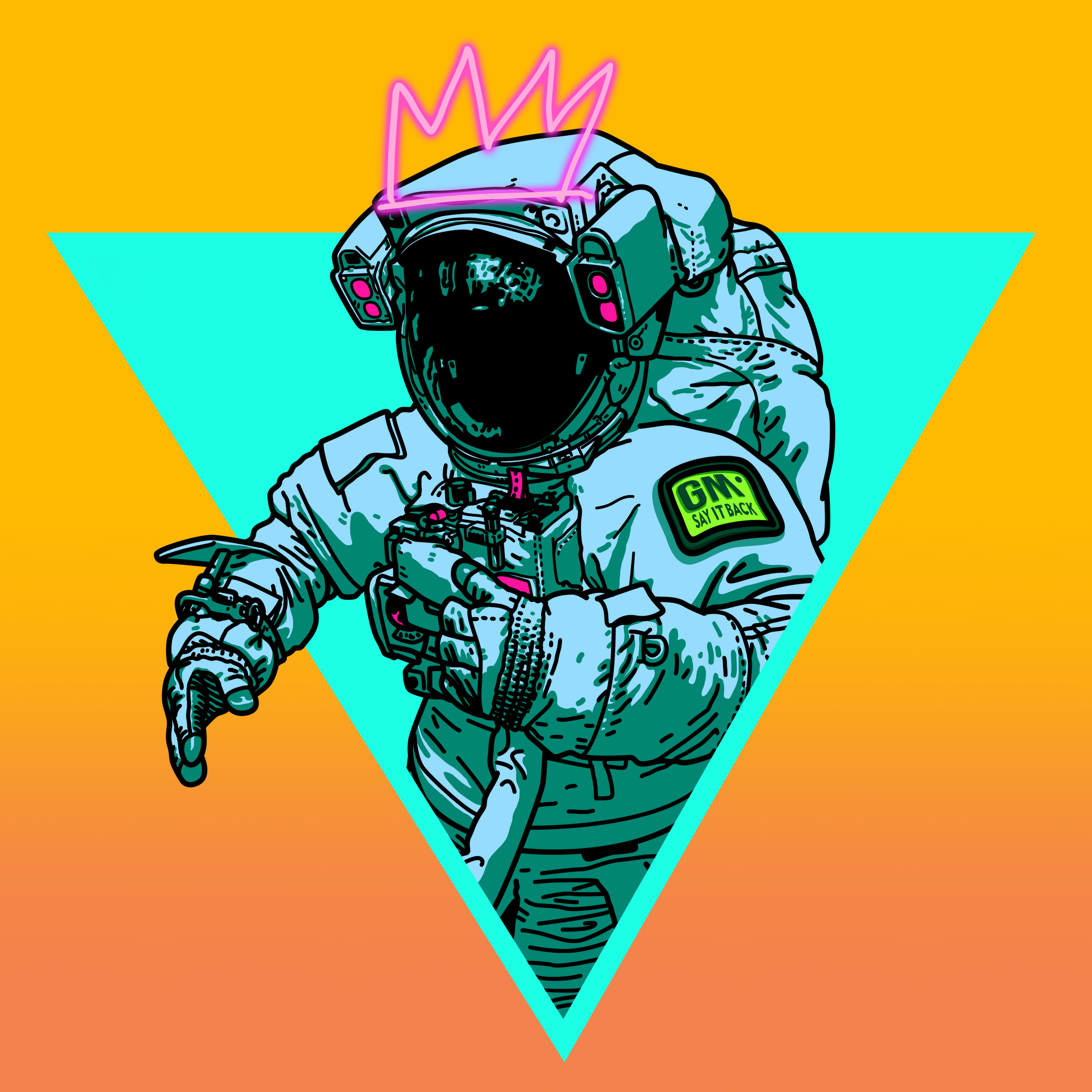 STLRSNS 671