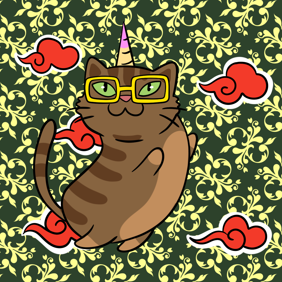 Love Like A Cat -neko no yōna ai- #6850