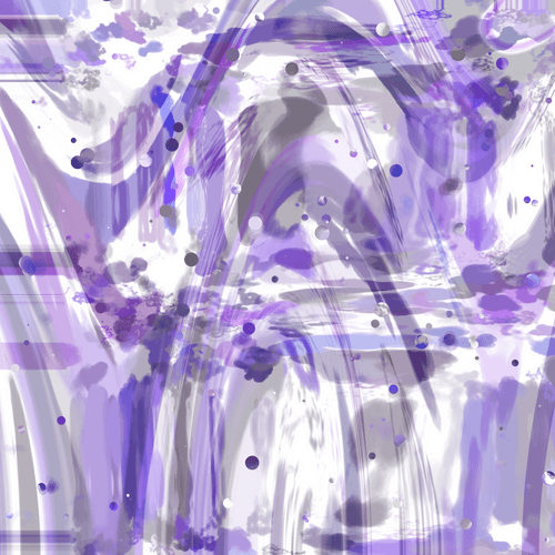 Poison