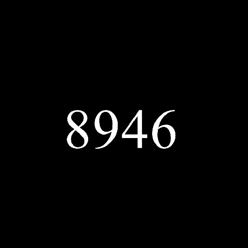 10K Items NFT #9467