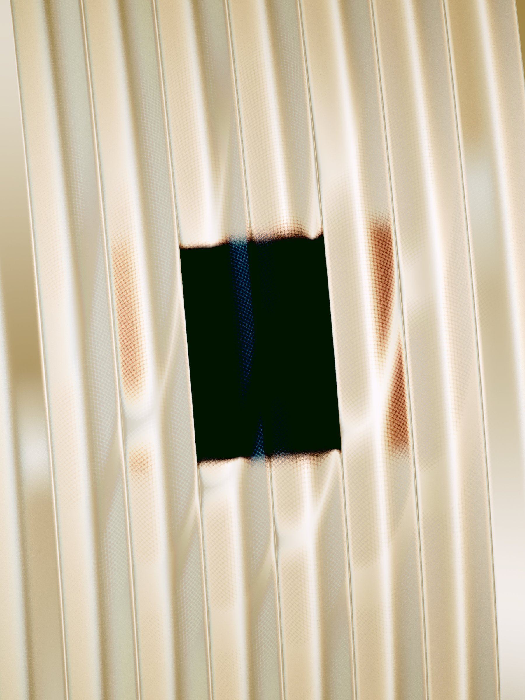 Blind Spots #248