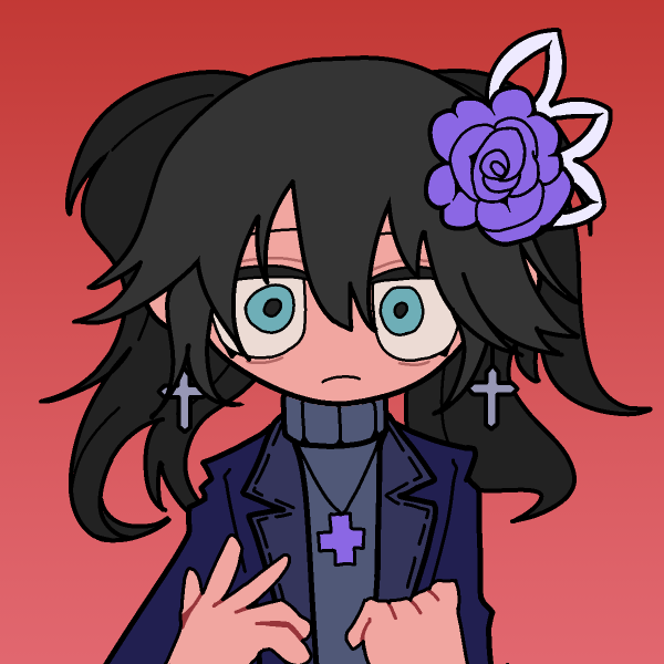 Namida#5207