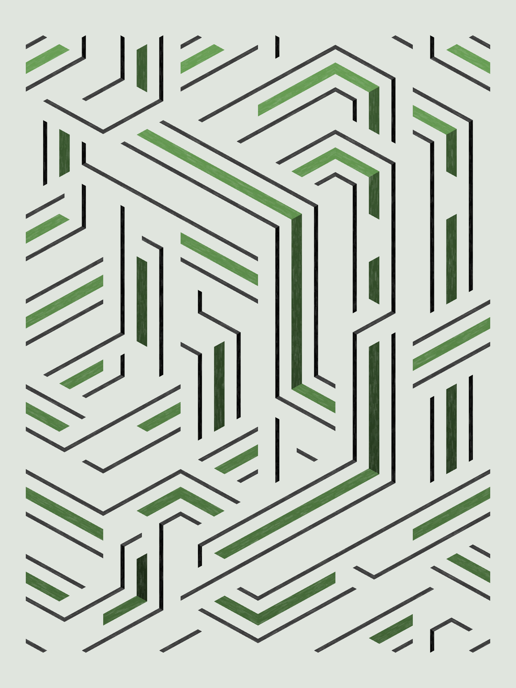 Bent #146