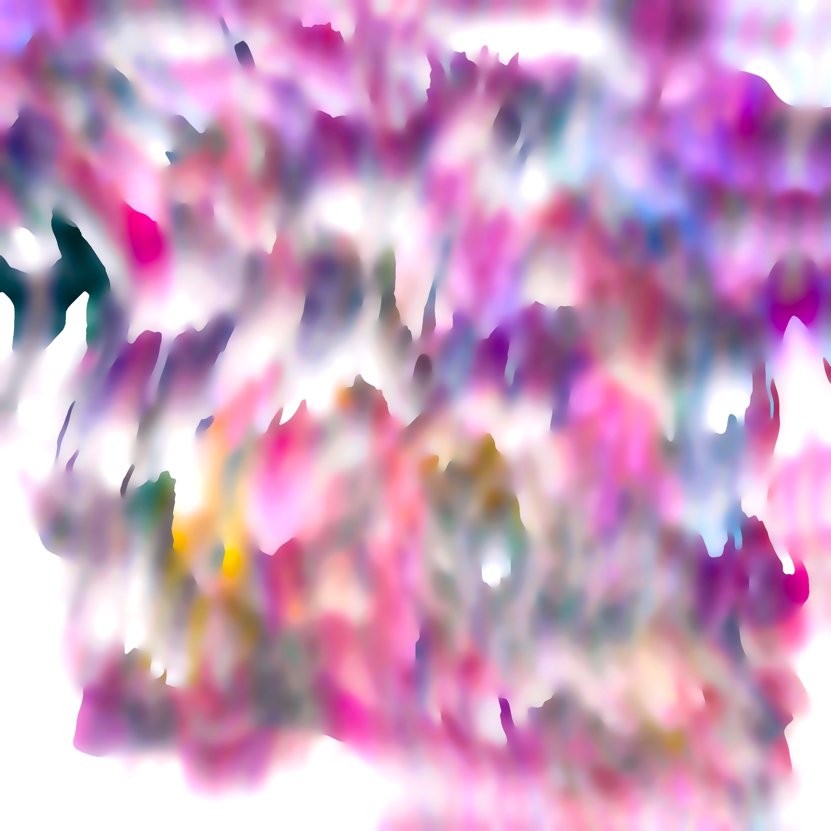 Soft Math #17