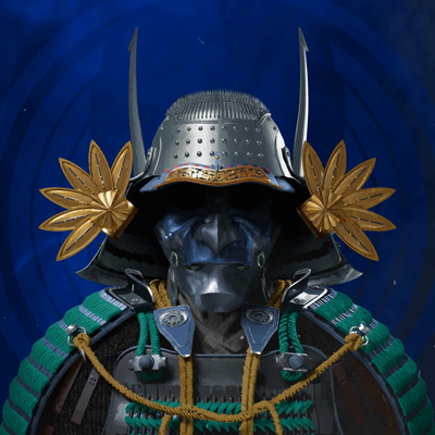 Rengoku #7448