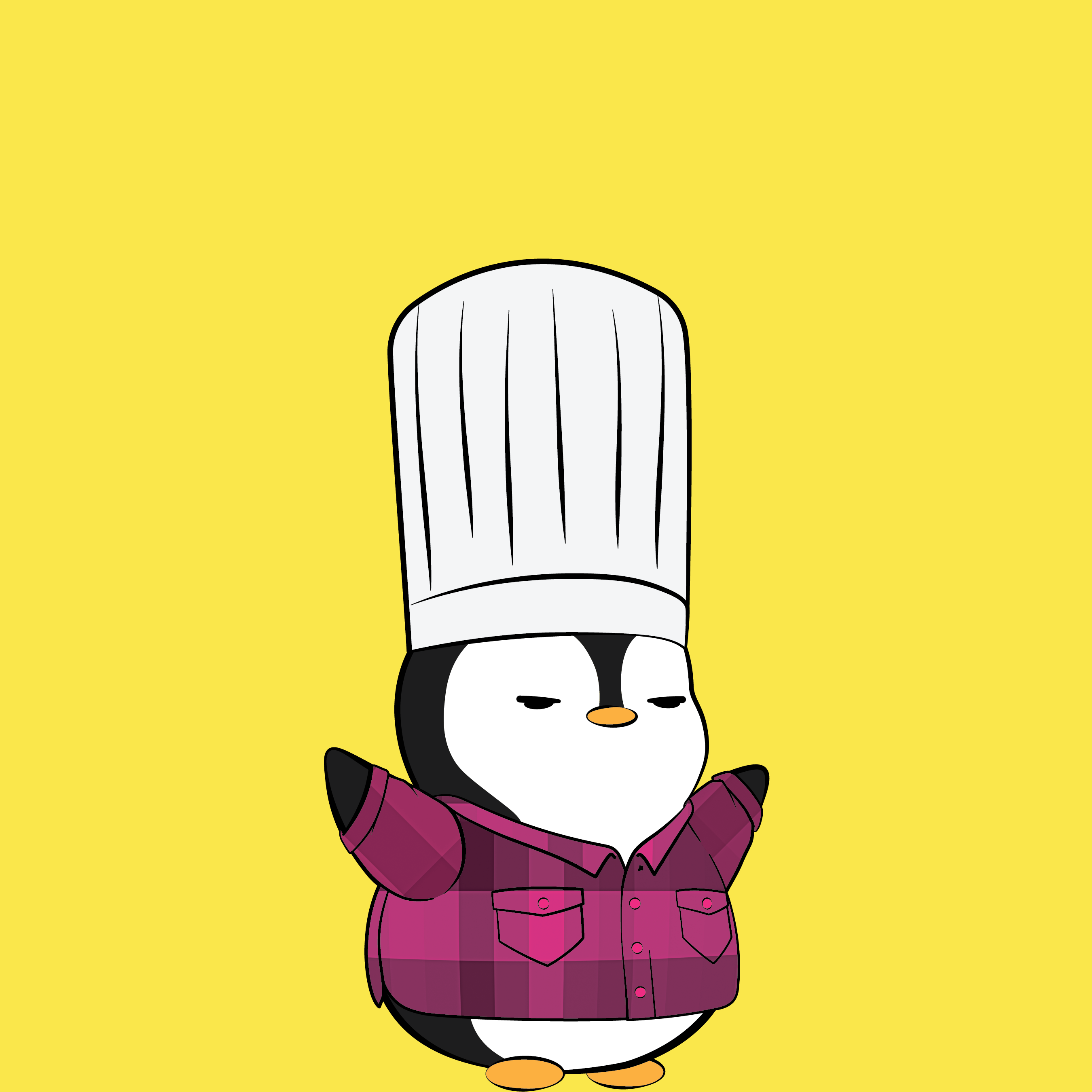 Lil #18492