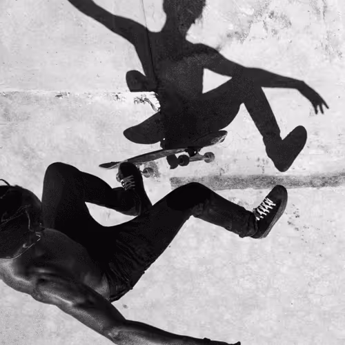 SK876_04