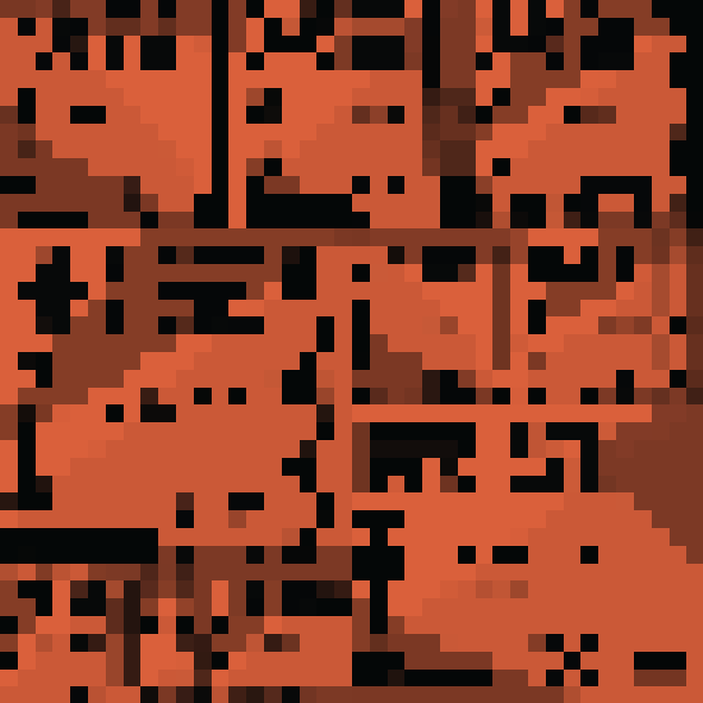 DotDecode #17454