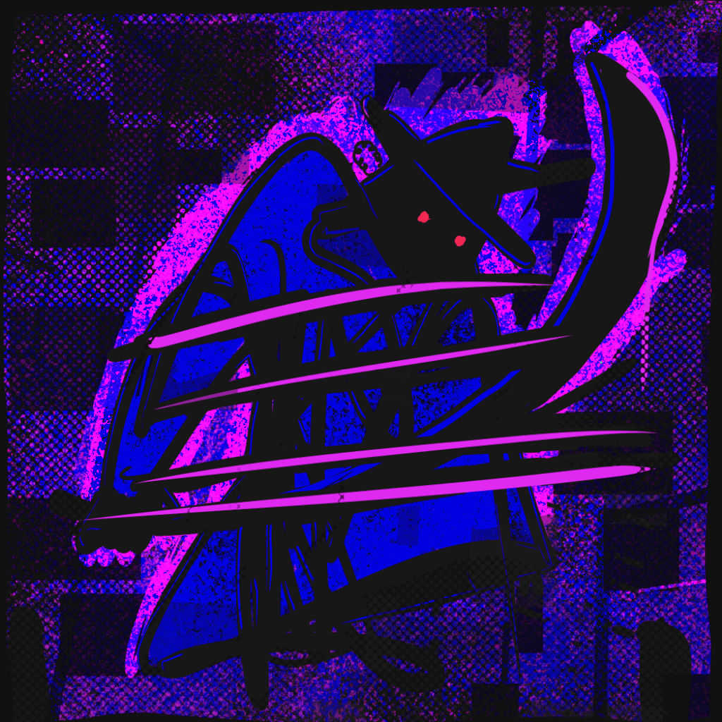 Slasher