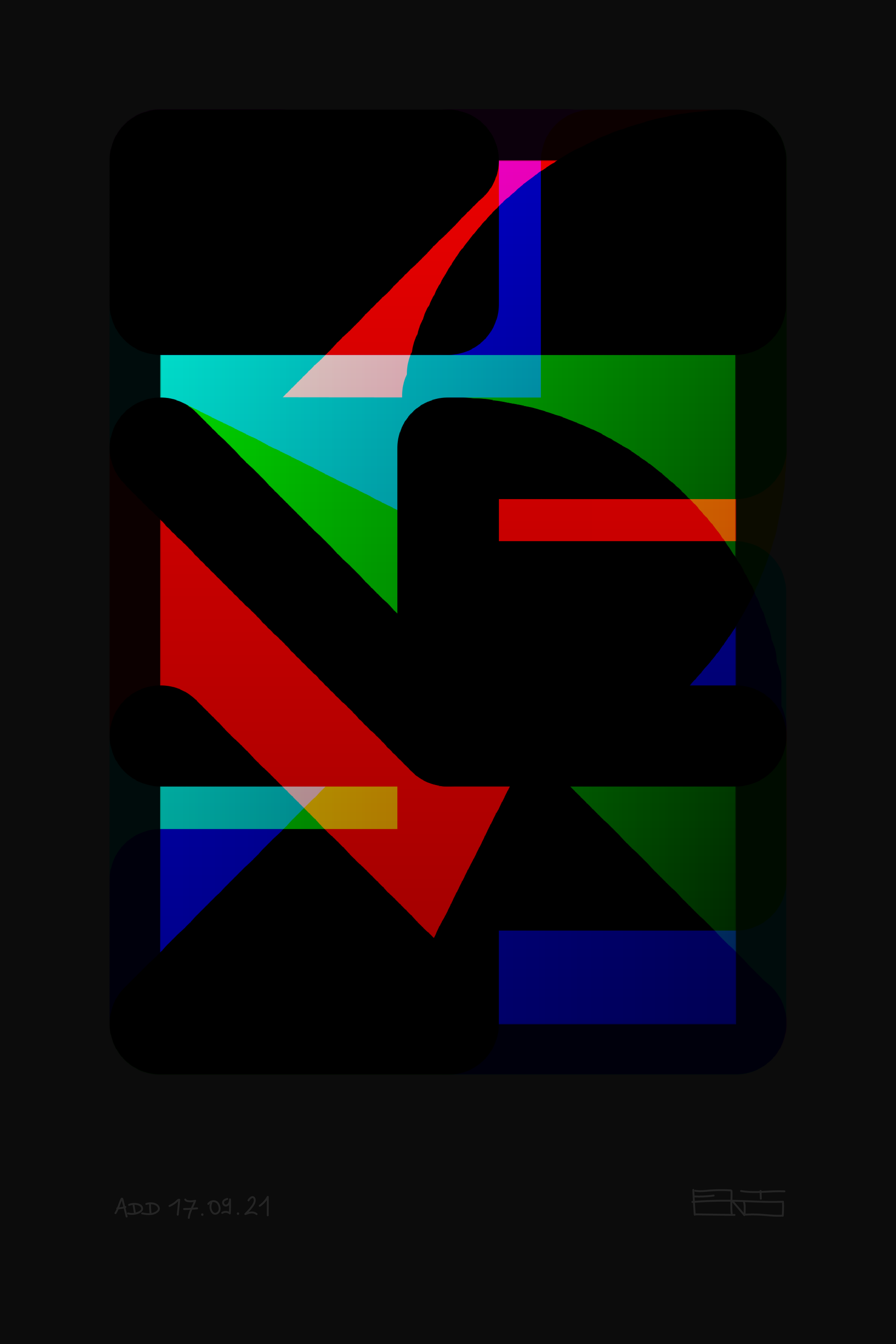 ADD 17.09.2021