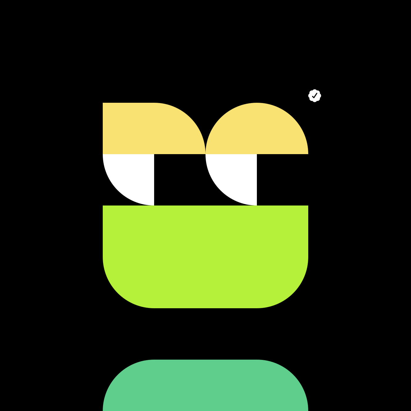8x8, Set 001, Ed. 20