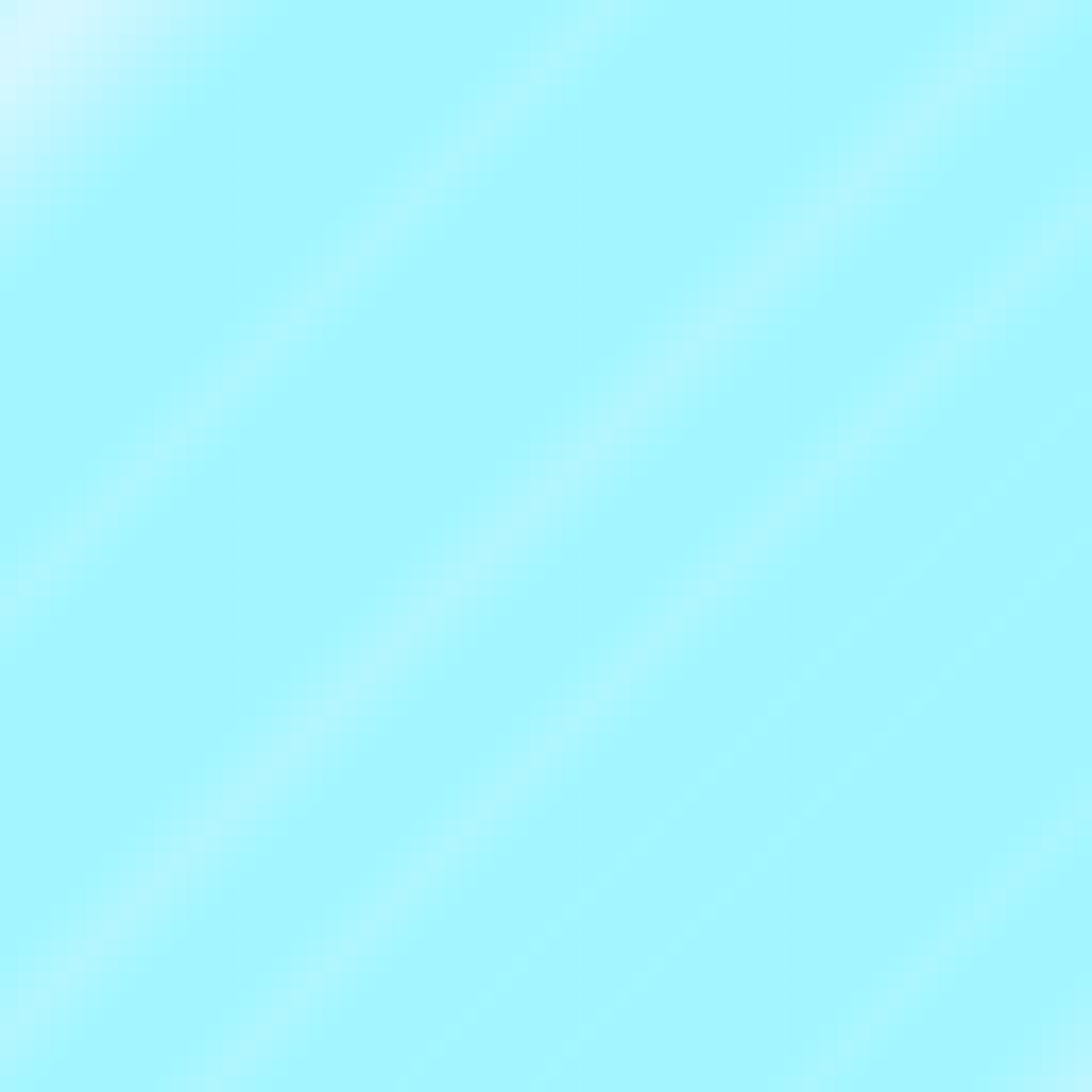 Pixel Glass #65