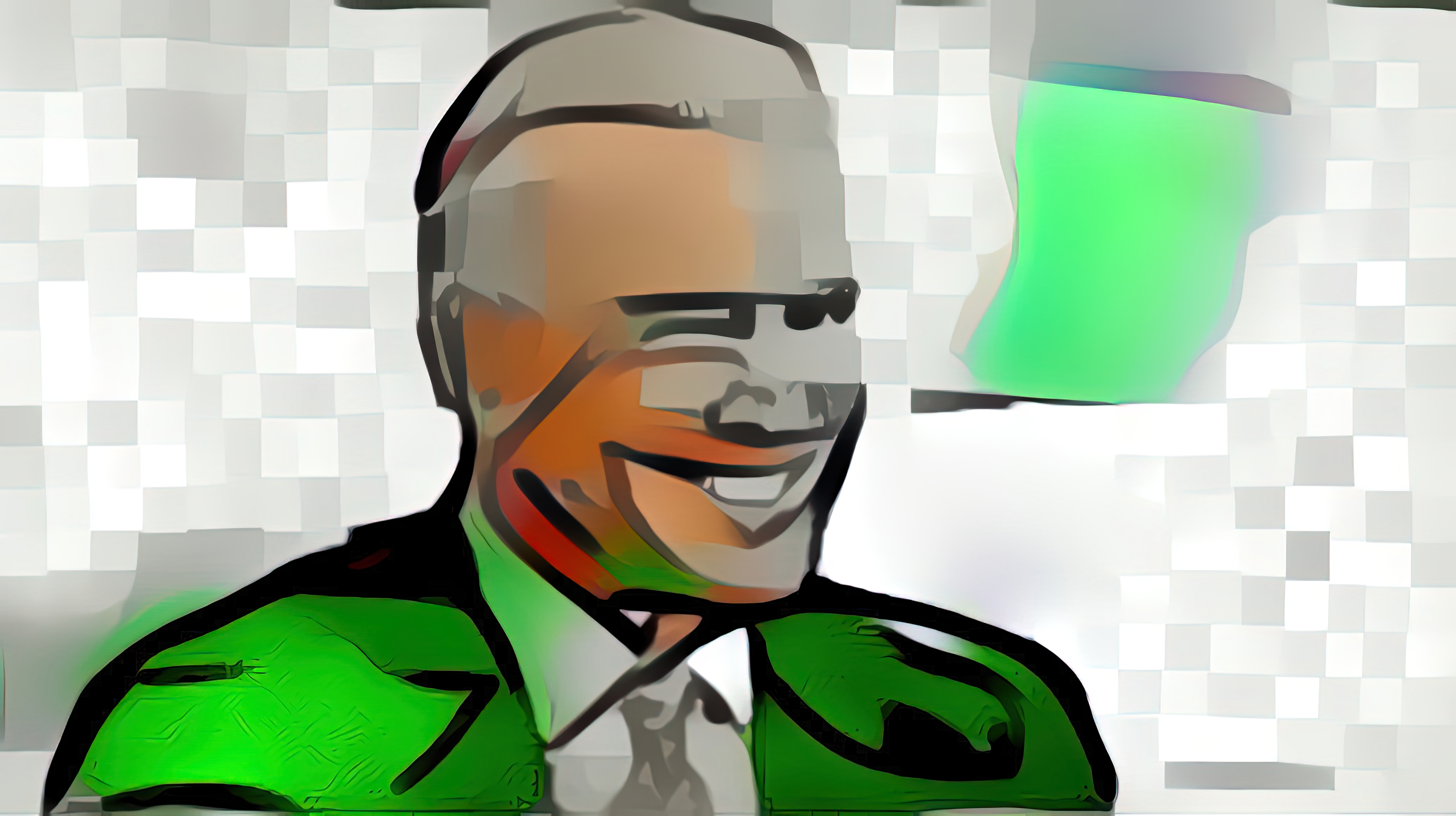 RarePepe Influence-Biden