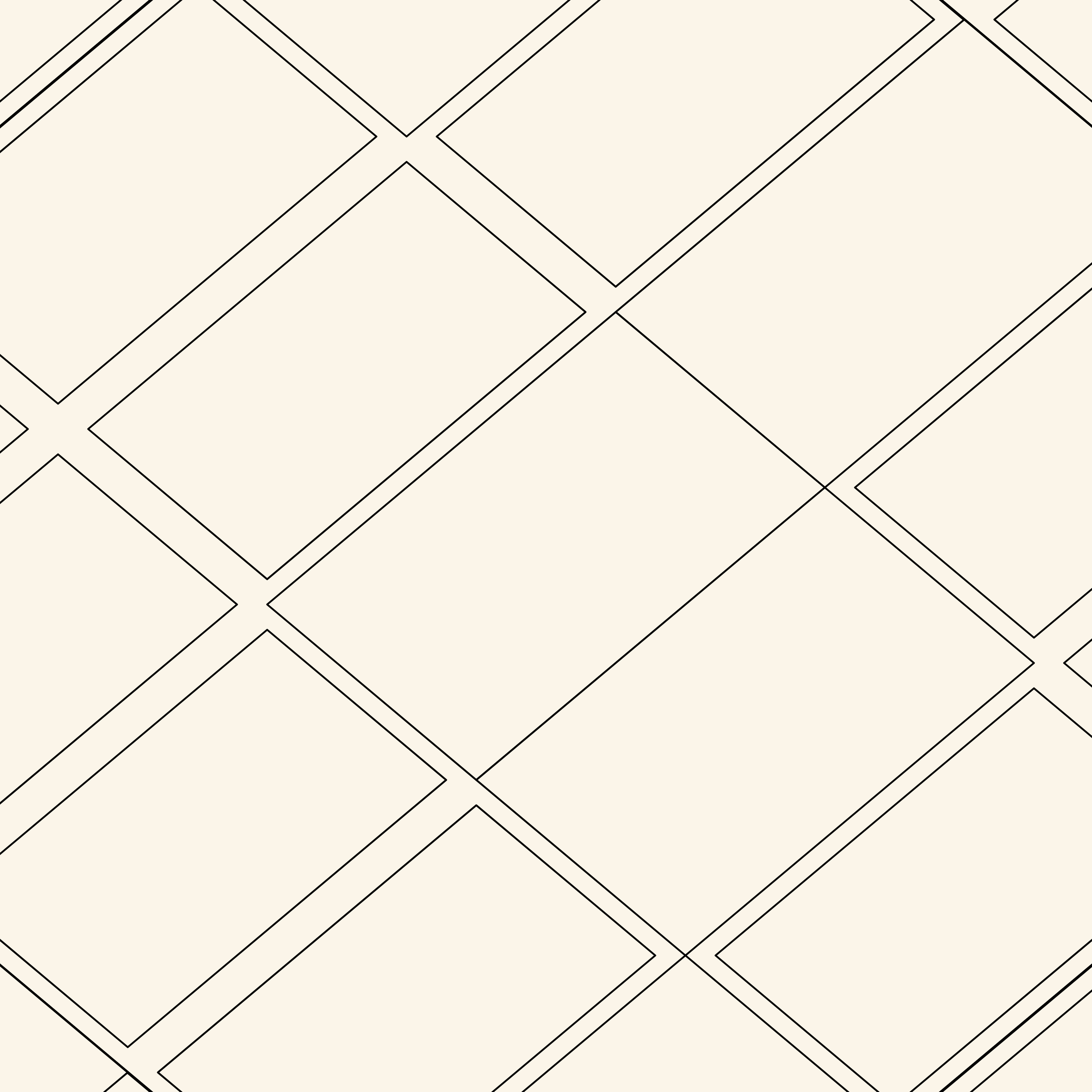Decagon #23583